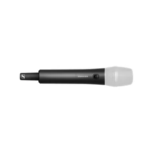 Sennheiser EW-D SKM-S Base Y1-3