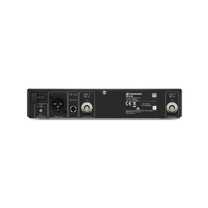 Sennheiser EW-D SKM-S Base Y1-3