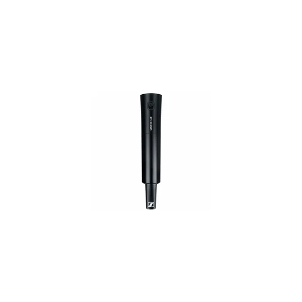 Sennheiser EW-D SKM-S Q1-6