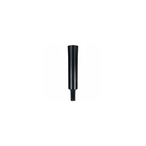 Sennheiser EW-D SKM-S Q1-6