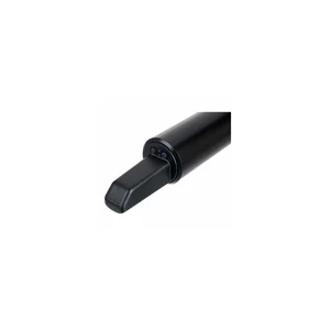 Sennheiser EW-D SKM-S Q1-6