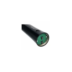 Sennheiser EW-D SKM-S Q1-6