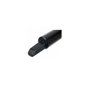 Sennheiser EW-D SKM-S R1-6