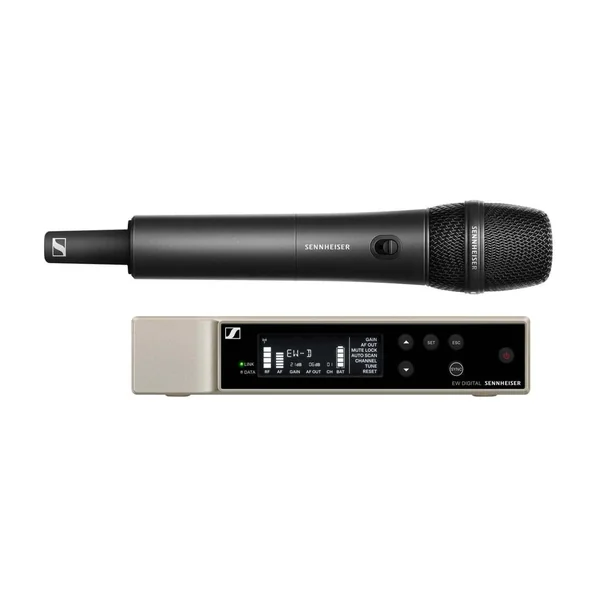 Sennheiser EW-D SKM-S R1-6