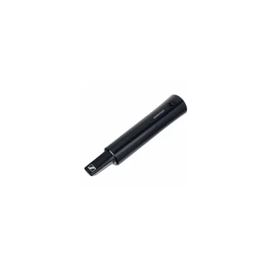 Sennheiser EW-D SKM-S R4-9