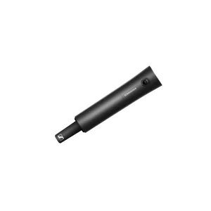 Sennheiser EW-D SKM-S R4-9