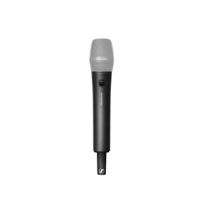 Sennheiser EW-D SKM-S R4-9