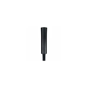 Sennheiser EW-D SKM-S S7-10