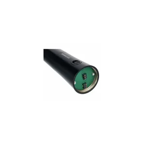Sennheiser EW-D SKM-S S7-10