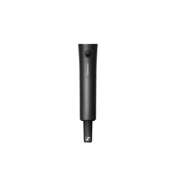 Sennheiser EW-D SKM-S S7-10