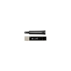 Sennheiser EW-D SKM-S S7-10