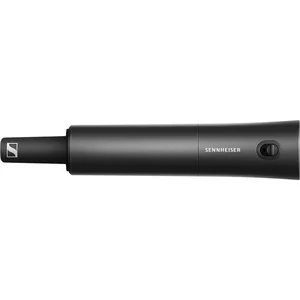 Sennheiser EW-D SKM-S S7-10