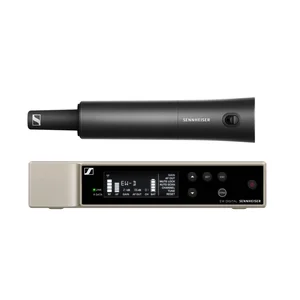 Sennheiser EW-D SKM-S U1/5