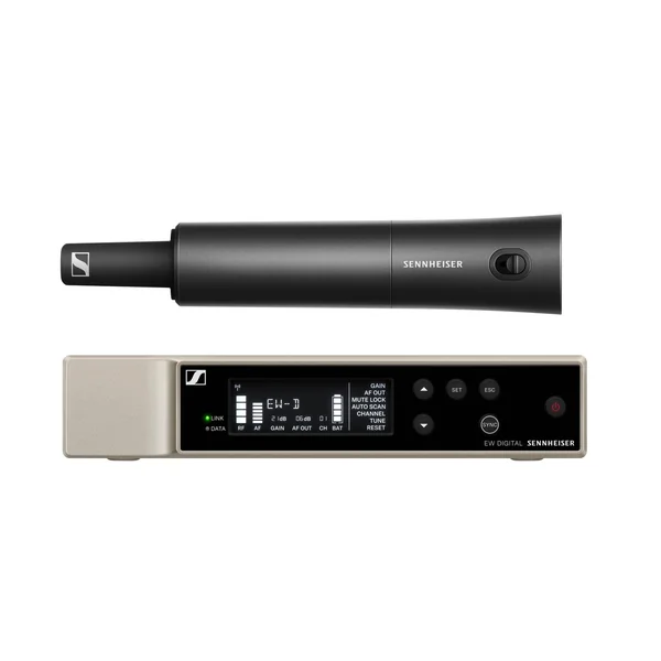 Sennheiser EW-D SKM-S U1/5