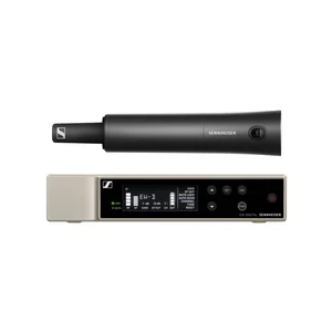 Sennheiser EW-D SKM-S Y1-3
