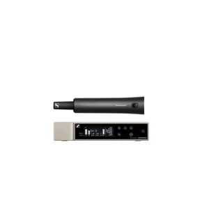 Sennheiser EW-D SKM-S Y1-3