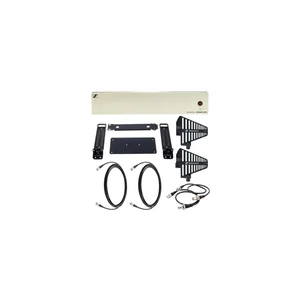 Sennheiser EW-D T-U-V-W Splitter Set I