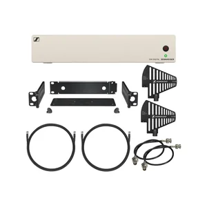 Sennheiser EW-D T-U-V-W Splitter Set I