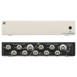 Sennheiser EW-D T-U-V-W Splitter Set I