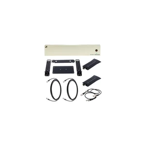 Sennheiser EW-D T-U-V-W Splitter Set II