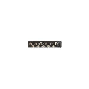 Sennheiser EW-D T-U-V-W Splitter Set II