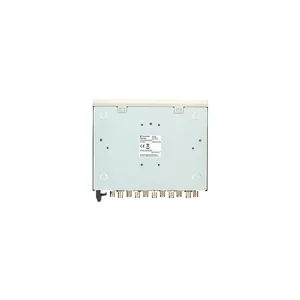 Sennheiser EW-D T-U-V-W Splitter Set II