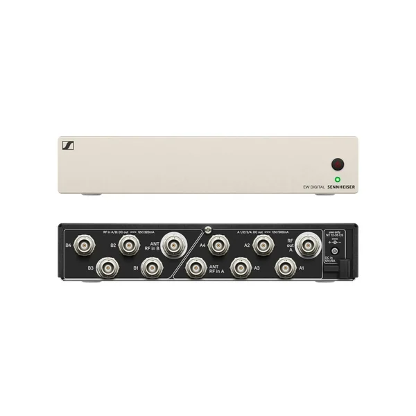 Sennheiser EW-D T-U-V-W Splitter Set II