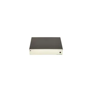 Sennheiser EW-D X-Y Splitter Set I