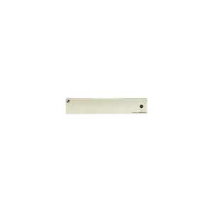 Sennheiser EW-D X-Y Splitter Set I