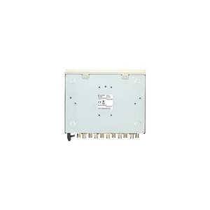 Sennheiser EW-D X-Y Splitter Set I