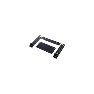 Sennheiser EW-D X-Y Splitter Set I
