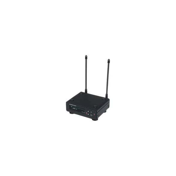 Sennheiser EW-DP 42-1-S Set Q1-6