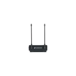 Sennheiser EW-DP 42-1-S Set Q1-6
