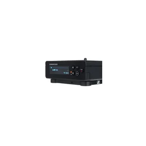 Sennheiser EW-DP 42-1-S Set Q1-6