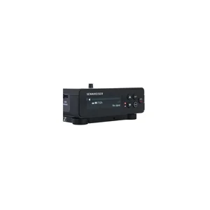 Sennheiser EW-DP 42-1-S Set Q1-6