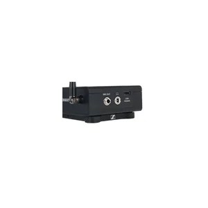 Sennheiser EW-DP 42-1-S Set Q1-6