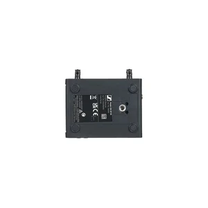 Sennheiser EW-DP 42-1-S Set Q1-6