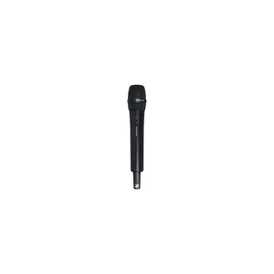 Sennheiser EW-DP 835 SET Q1-6