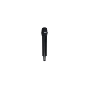 Sennheiser EW-DP 835 SET Q1-6