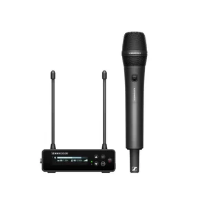 Sennheiser EW-DP 835 SET Q1-6