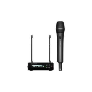 Sennheiser EW-DP 835 SET Q1-6