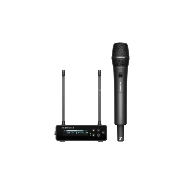 Sennheiser EW-DP 835 SET Q1-6
