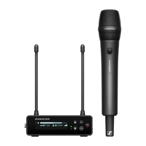 Sennheiser EW-DP 835 SET R1-6
