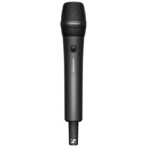 Sennheiser EW-DP 835 SET R1-6