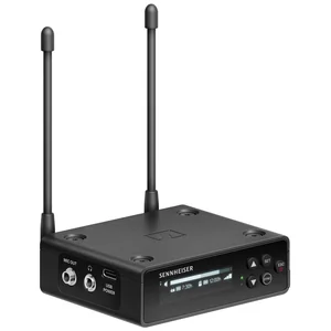 Sennheiser EW-DP 835 SET R1-6