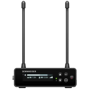 Sennheiser EW-DP 835 SET R1-6