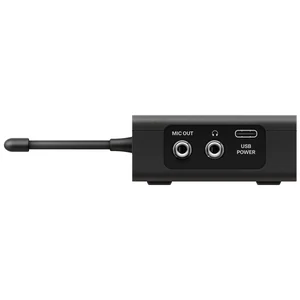 Sennheiser EW-DP 835 SET R1-6