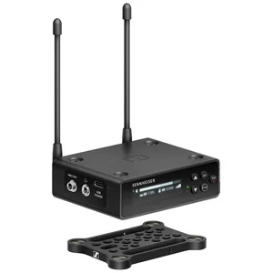 Sennheiser EW-DP 835 SET R1-6