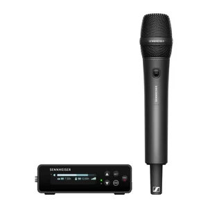Sennheiser EW-DP 835 SET R1-6