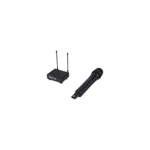 Sennheiser EW-DP 835 SET U1/5